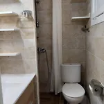 Spacious In - Sea View - 95 M² Fuengirola