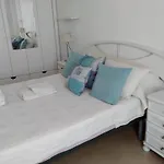 Apartment Spacious In - Sea View - 95 M²