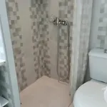 Apartment Spacious In - Sea View - 95 M² Fuengirola