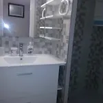 Spacious In - Sea View - 95 M² *