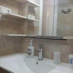 Spacious In - Sea View - 95 M² Apartment *