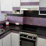 Spacious In - Sea View - 95 M² * Fuengirola