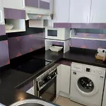 Spacious In - Sea View - 95 M²