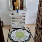 Apartment Spacious In - Sea View - 95 M²