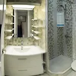 Spacious In - Sea View - 95 M² Apartment Fuengirola