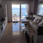 Spacious In - Sea View - 95 M² Fuengirola