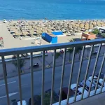 Spacious In - Sea View - 95 M² Fuengirola