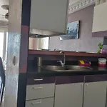 Apartment Spacious In - Sea View - 95 M²