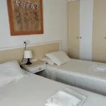 Apartment Spacious In - Sea View - 95 M² *