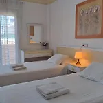 Apartment Spacious In - Sea View - 95 M²