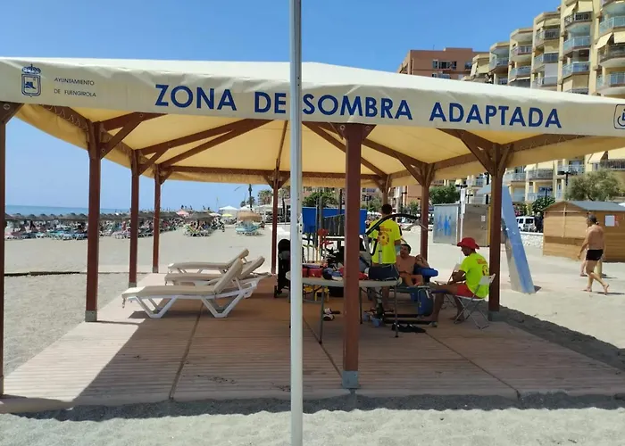 Daire Spacious In - Sea View - 95 M² *