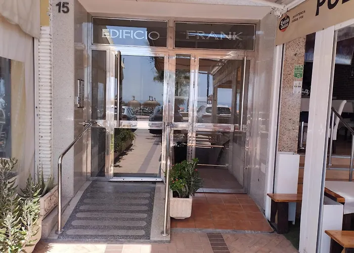 Daire Spacious In - Sea View - 95 M² *