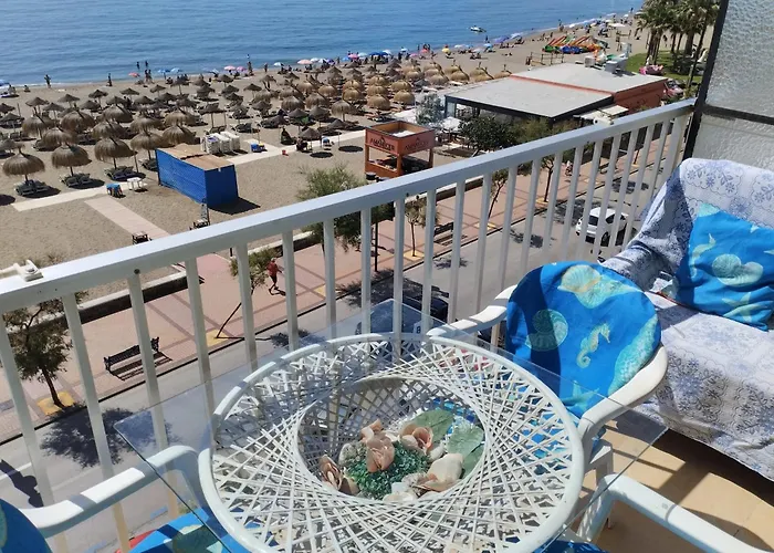 Daire Spacious In - Sea View - 95 M²